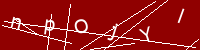 cf7captcha